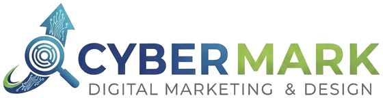 Cybermark Digital Marketing & Design
